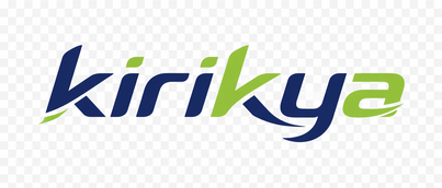 kirikya logo